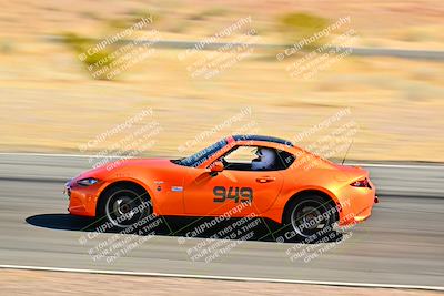 media/Feb-23-2025-Speed Ventures (Sun) [[25fd992014]]/Black Group/Session 2 (Turn 3)/
